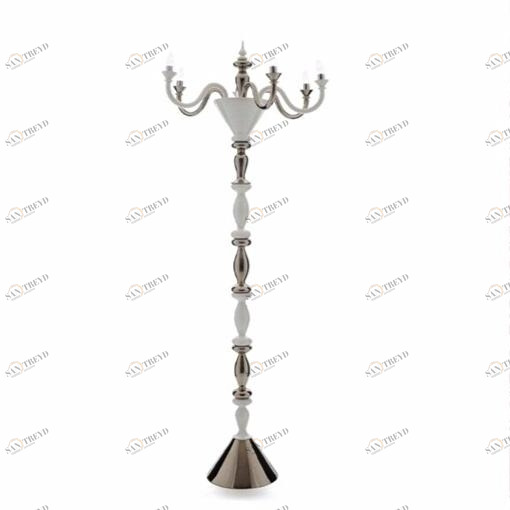 Торшер LBS004 Planet BS Collection Lampadari