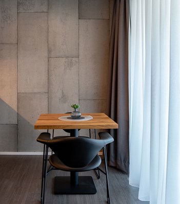 4921VS Свободные руки vola  - Вид №21