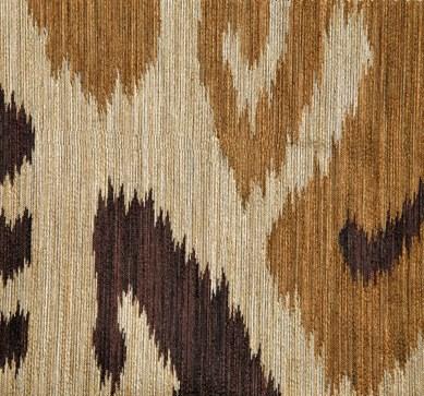 Aldeco Обивочная ткань высокой прочности для штор Ghute T01567020 1/2/3/6 - Вид №1