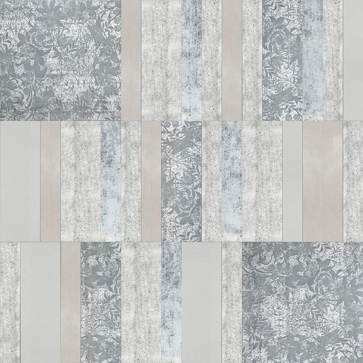 SICIS Boheme Grey Vetrite sun-id-1991158 - Вид №15