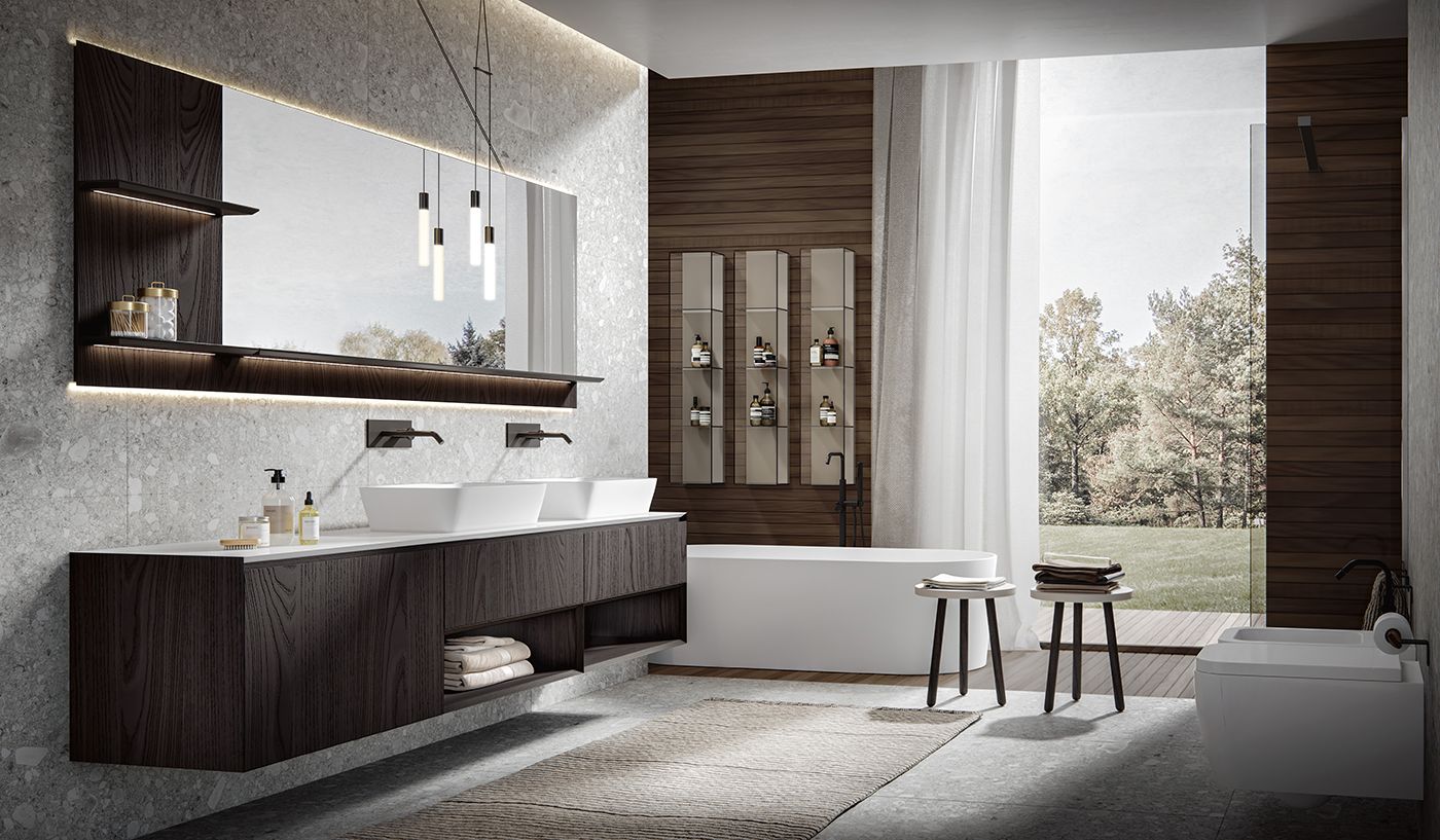 Edone Это сюрприз времени, которое не проходит вкус, который не мода, а стиль sun-id-2009023