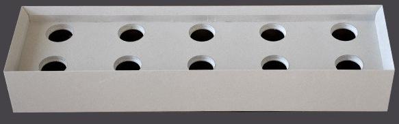 Gyps Потолочные светильники из гипсокартона Gyps light sun-id-1407411 - Вид №7