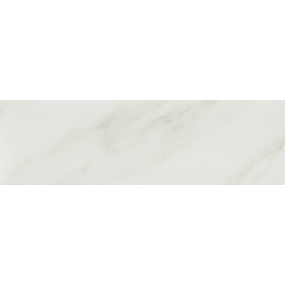 Kerama Marazzi Дорато: голубая матовая плитка для интерьера 86360039 STLM-0068063