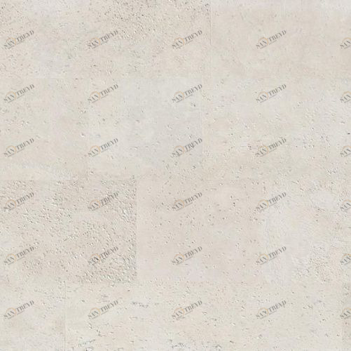 Пробка CorkStyle City Florence (Гладкая) 600х300 мм 1000900053