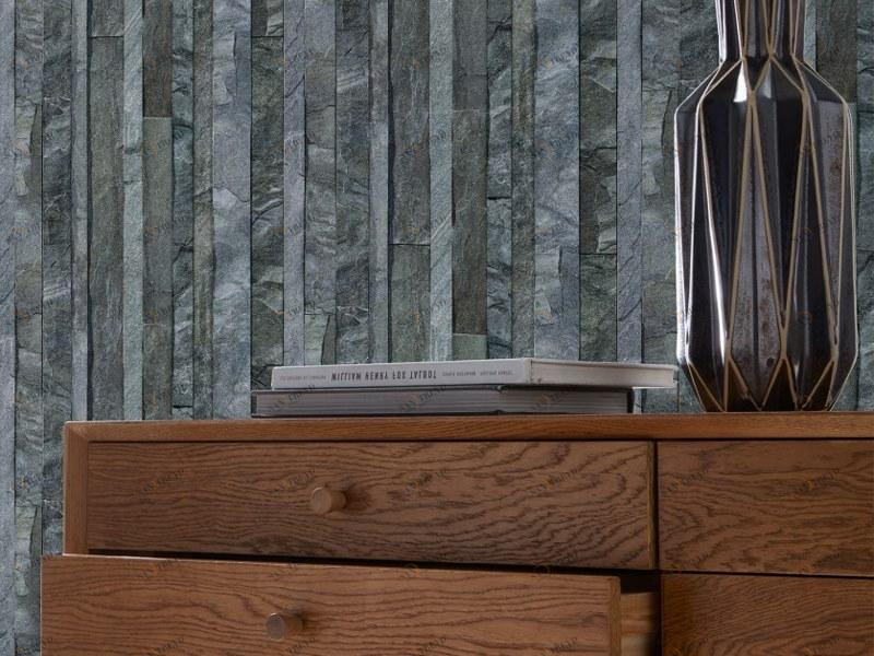 Koziel Обои под камень  8888-169 