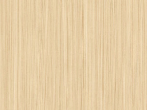 Покрытие из ПВХ с эффектом дерева