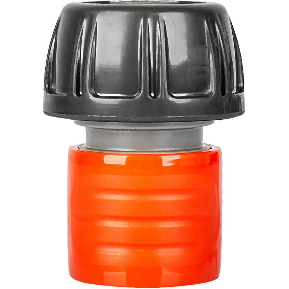 Santreyd Коннектор для шланга быстросъёмный 3/4" 89367478 STLM-1450116 - Вид №2