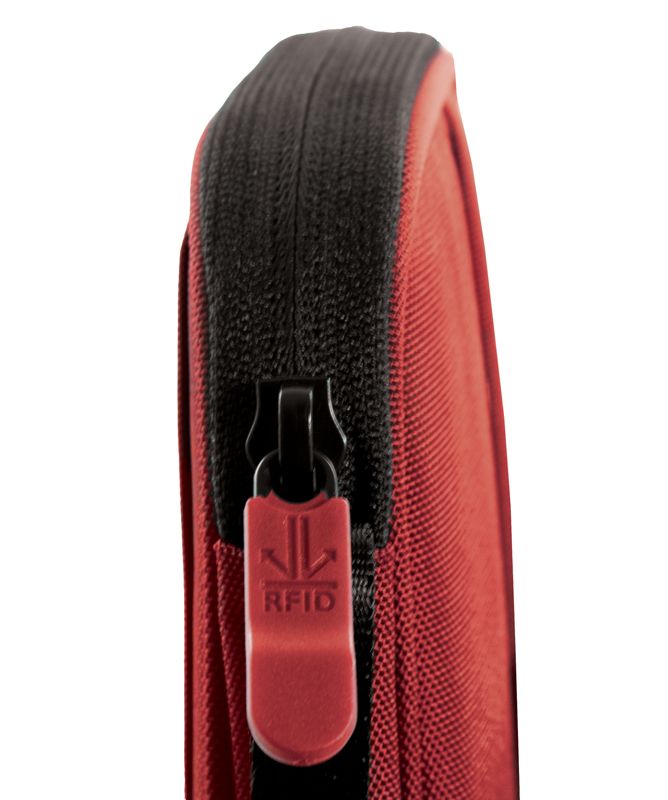 31172803 Органайзер Travel Organizer Victorinox Travel Accessories 4.0  - Вид №1