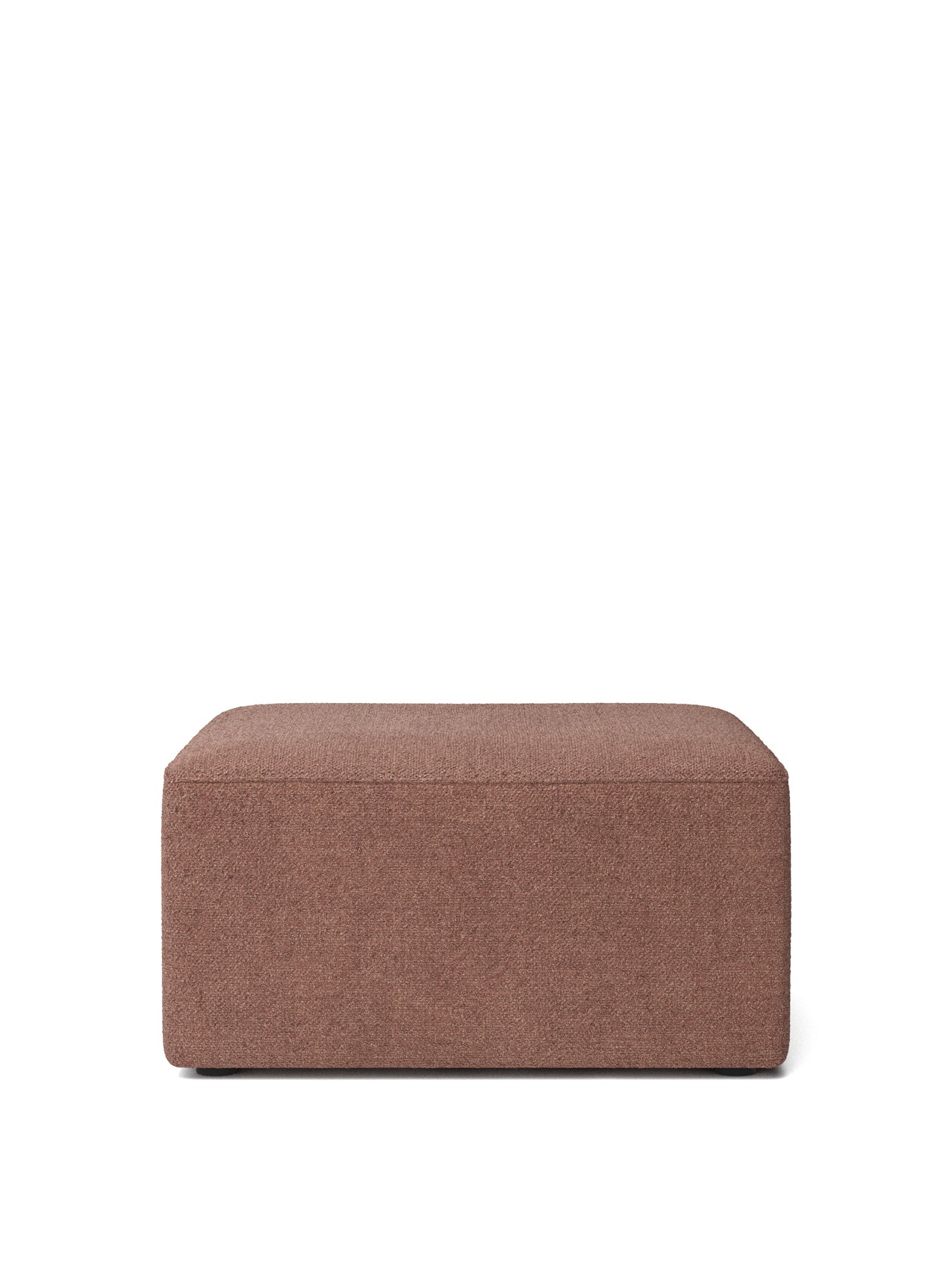 5709262074891 Карниз, диван секционный LuceLight  - Вид №24