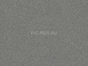 Линолеум коммерческий SEMI CONTRACT CONFiDENCE - СЕМИ КОНТРАКТ КОНФИДЕНЦ i511540