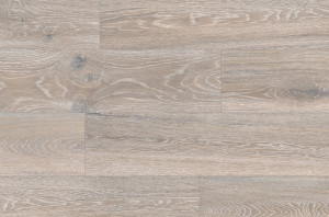 046 001 12 Печатное пробковое покрытие Oasis GRANORTE Vita Classic