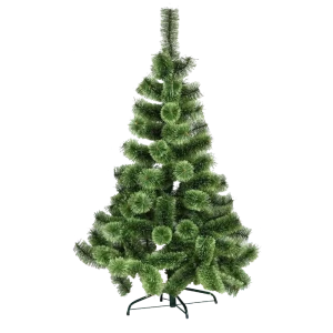 Ель новогодняя искусственная Mag Эвелин 180 см 82970499 STLM-2023223