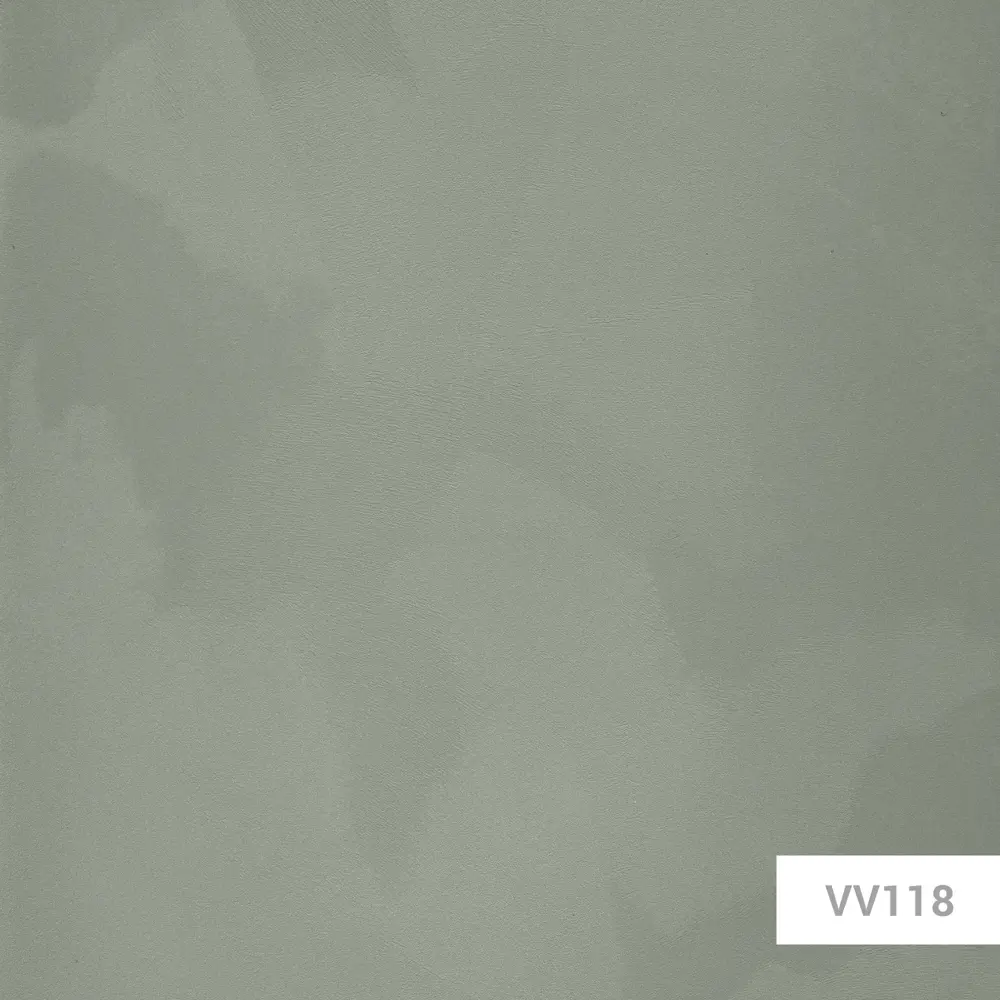 Декоративная краска Maitre Deco «Veloute» эффект бархата 1.2 кг STLM-2174787 - Вид №13