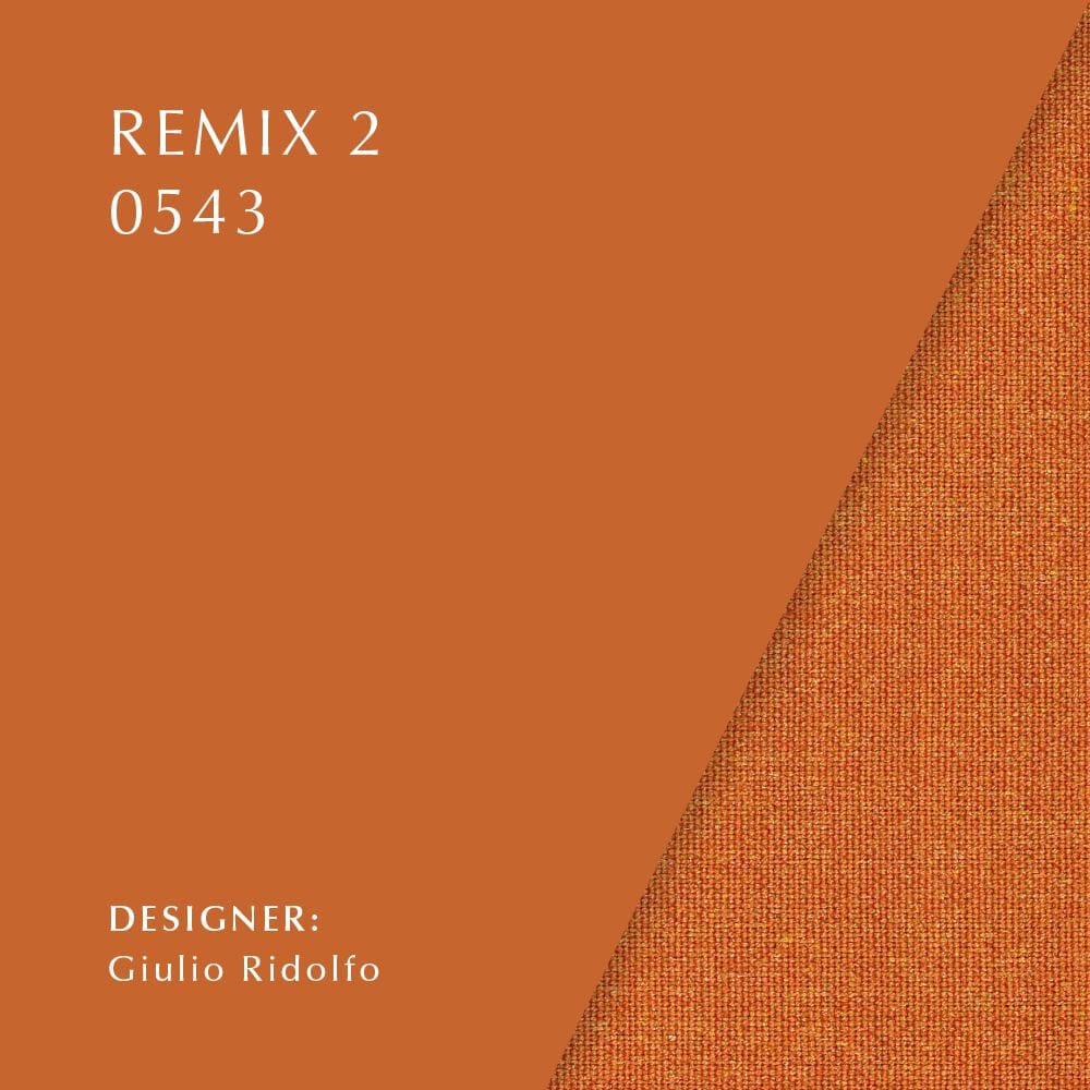 Мягкое кресло из ткани Kvadrat UMAGE the Reader ARCH-00005523 - Вид №65