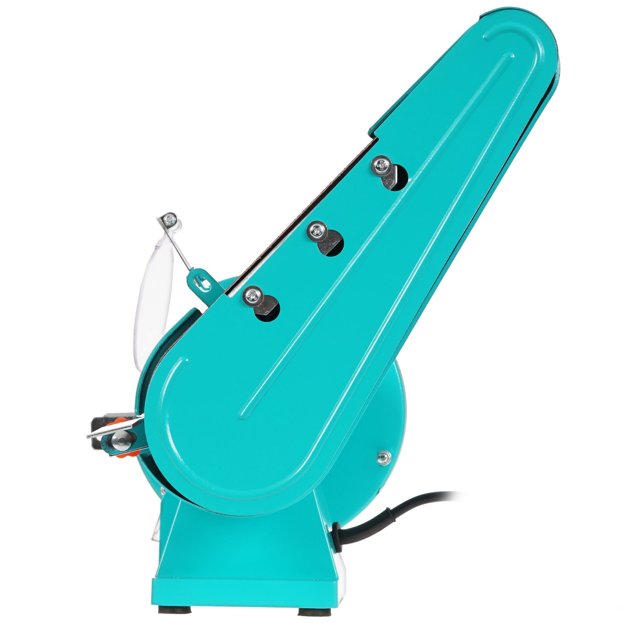 Точильный станок Sturm! BG61150 5314092 STDN-0090764 - Вид №2