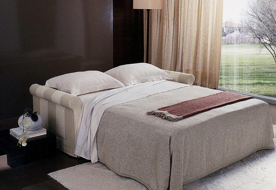 Диван  FRATELLI RADICE TONDA  - Вид №2