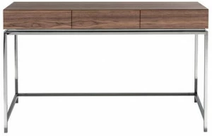 HC28 Cosmo Прямоугольная деревянная консоль с ящиками Largo 13c001