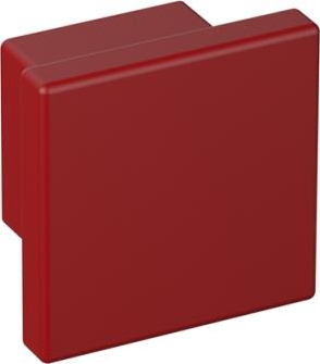 547.32B3 мебельная ручка HEWI USA Produkte  - Вид №13