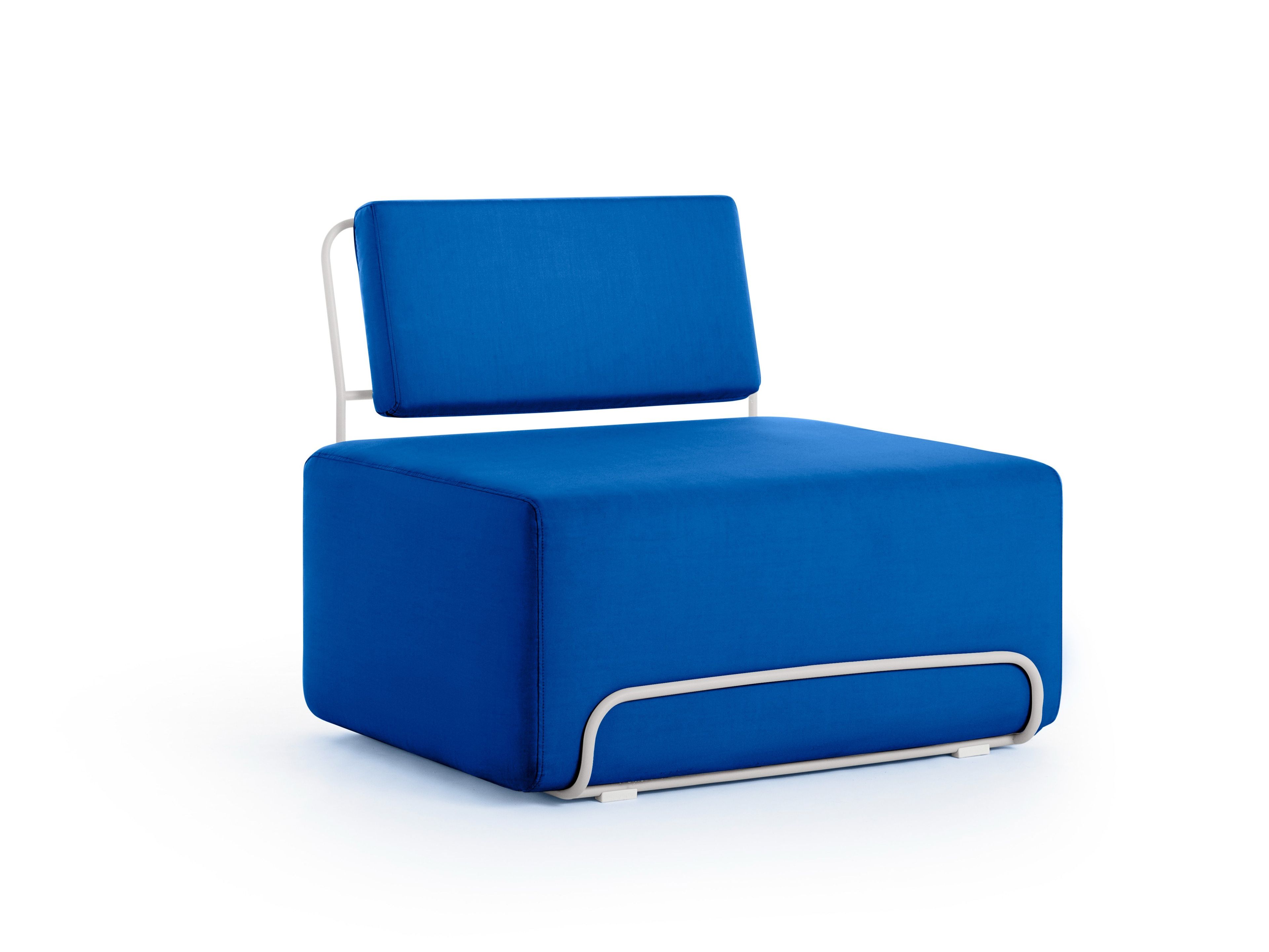 Тканевое кресло Diabla Lilly ARCH-00095300