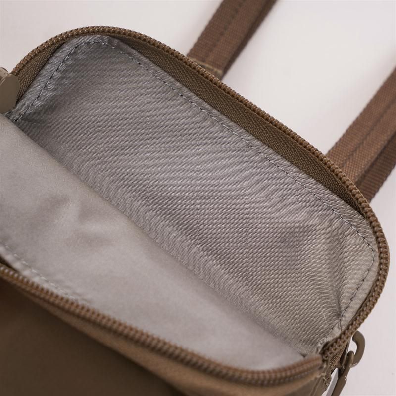 HFOL07/459-02 Сумка HFOL07 Passport Holder Rupee RFID Hedgren Follis  - Вид №2