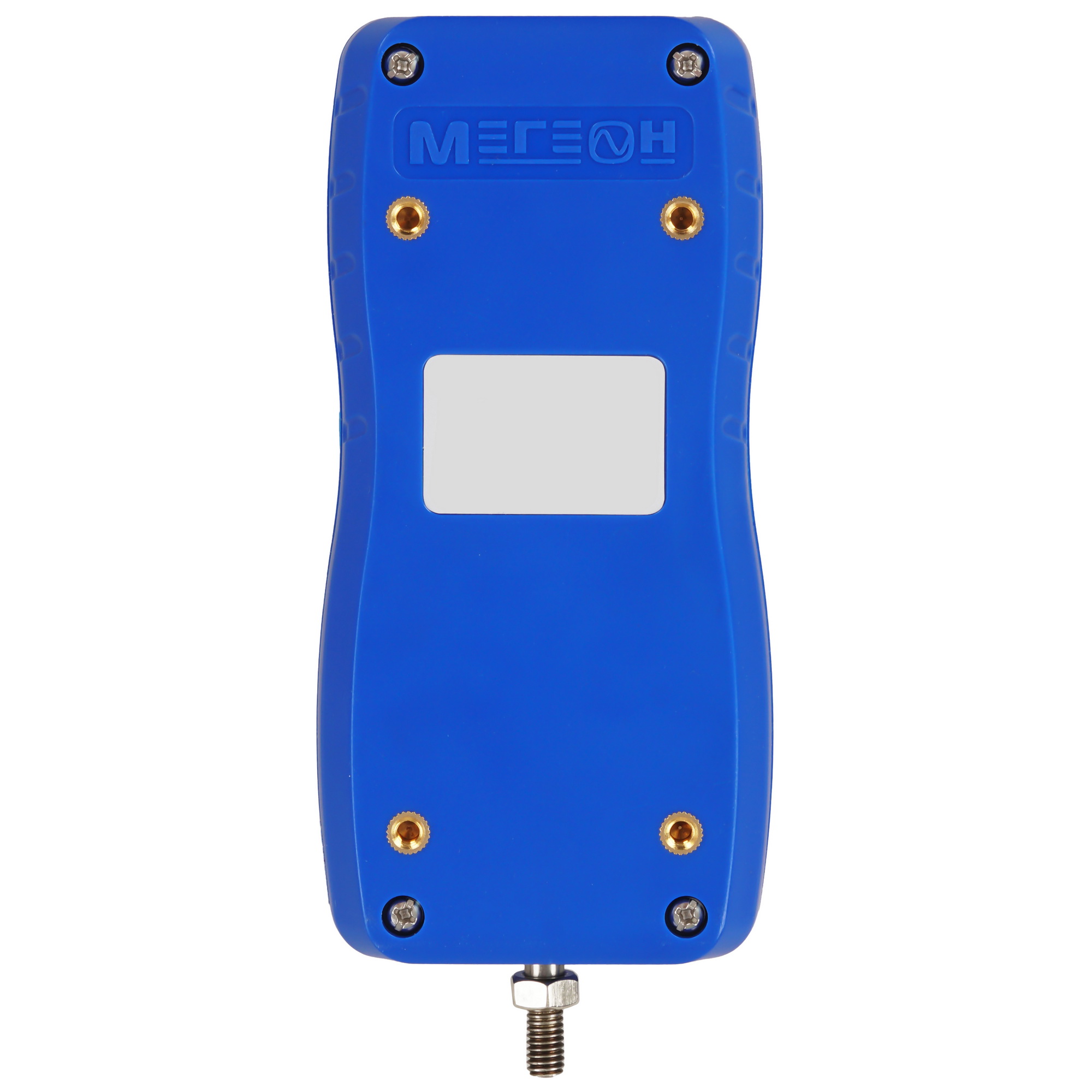 Динамометр Мегеон 53500 9103617 STDN-0002662 - Вид №1