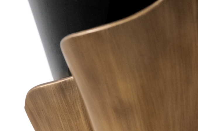 007756 Столик Koket Yasmine  - Вид №3