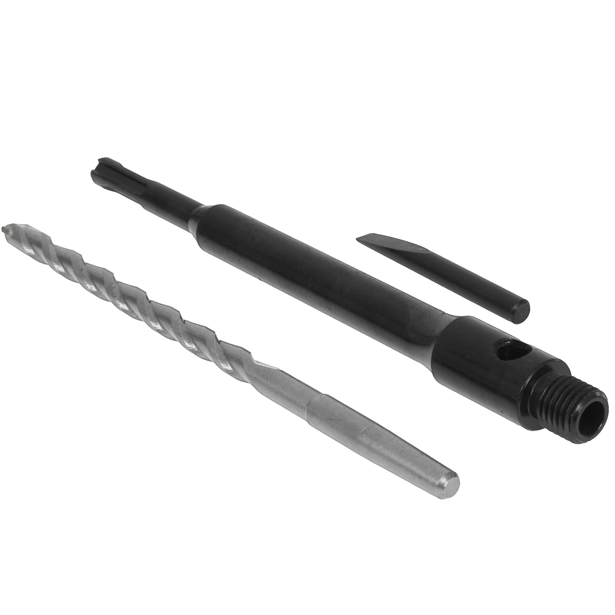 Адаптер для коронок Metallica 902318 9120706 STDN-0121676 - Вид №2