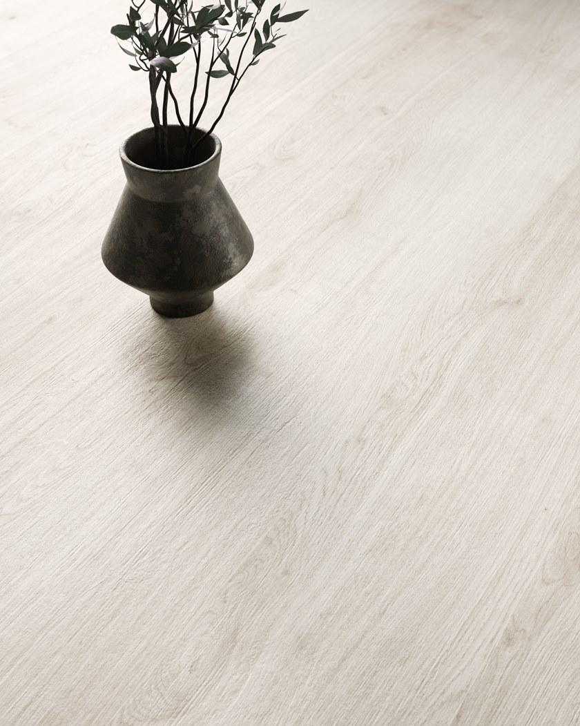 CERAMICA SANT'AGOSTINO Настенная / напольная плитка из керамогранита под дерево Primewood sun-id-1345172 - Вид №3