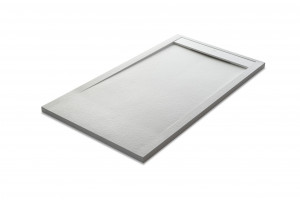 MCBATH Liceo Vulcano 140x80 Прямоугольная жемчужина