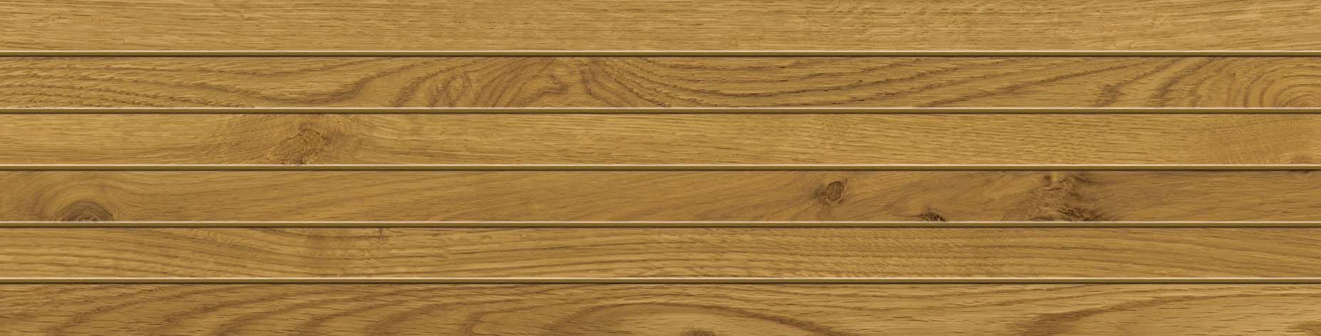 Пол из керамогранита под дерево Atlas Concorde Exence ARCH-00016219 - Вид №24