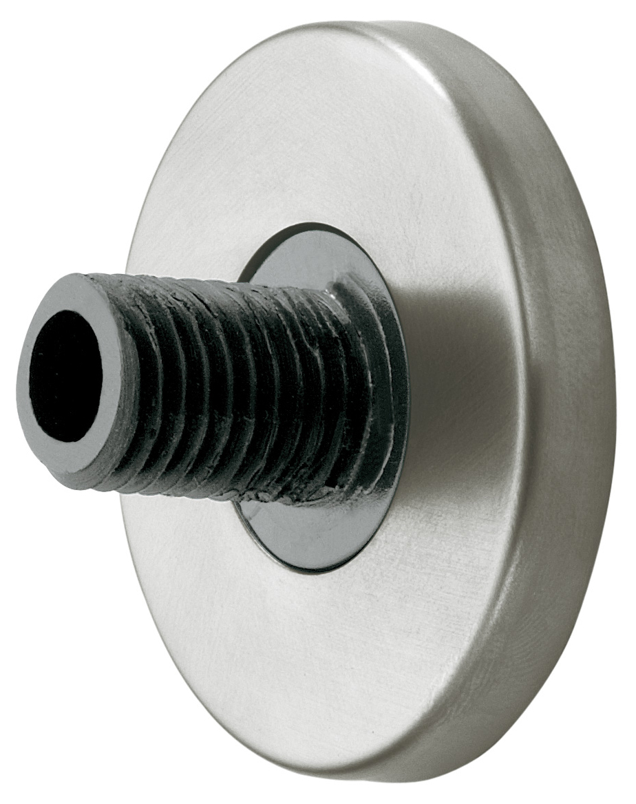 14935010000 Настенное крепление KEUCO Plan