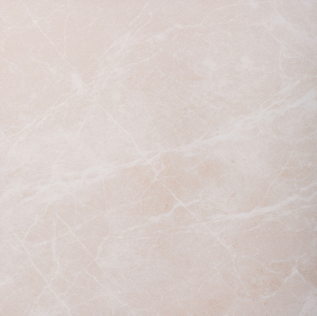 Nevada: Элегантность камня в каждой ступени STP-ST439 INCOLOR