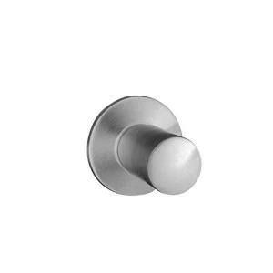 Оно. 90 48. Запорный клапан. Quadrodesign