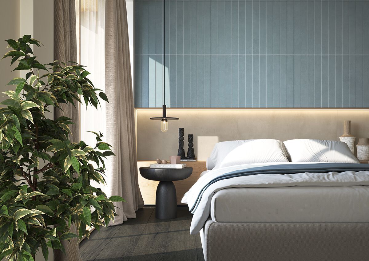 Пол / керамогранит Marca Corona Longarine ARCH-00144369 - Вид №18