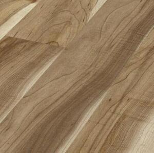 Ламинат Kaindl Орех Сатин Р80110HG