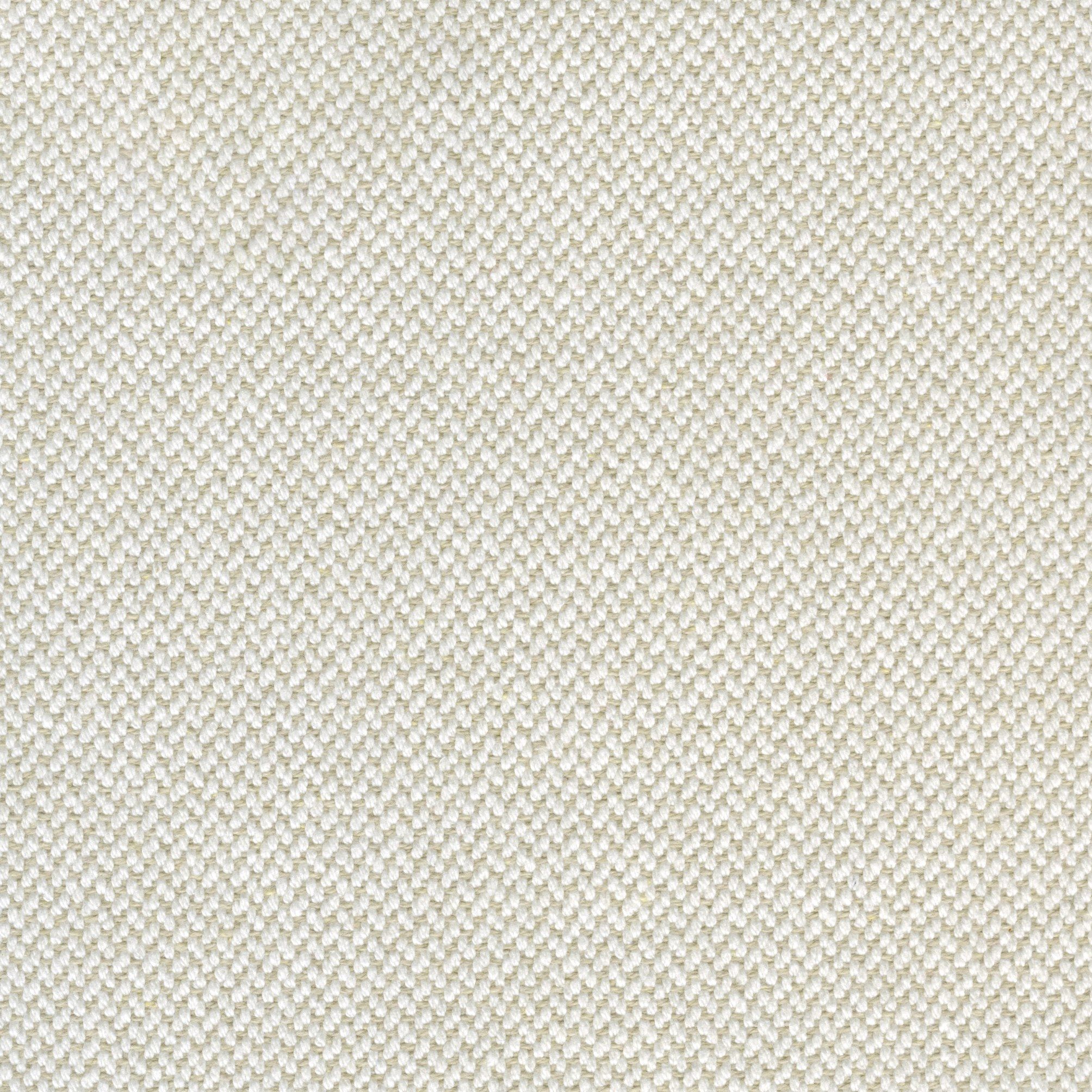 Односпальная съемная мягкая кровать Casamania & Horm кровать Figi ARCH-00113432 - Вид №61