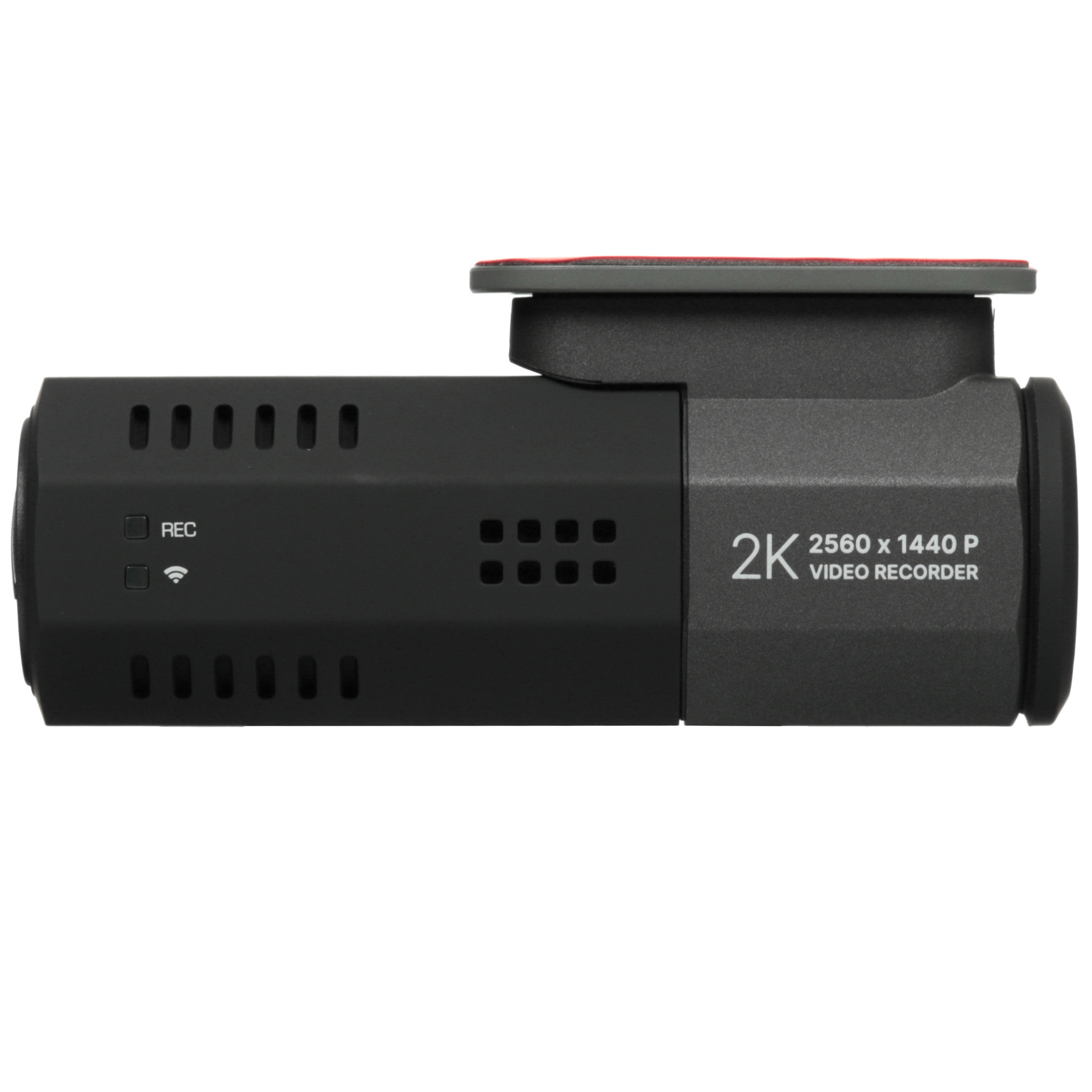 5619451 Видеорегистратор TrendVision TVBu STDN-0007920 - Вид №3