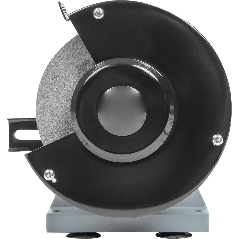 Станок точильный Practyl 150BG2-125, 150 Вт, 125 мм STLM-2015446 - Вид №3