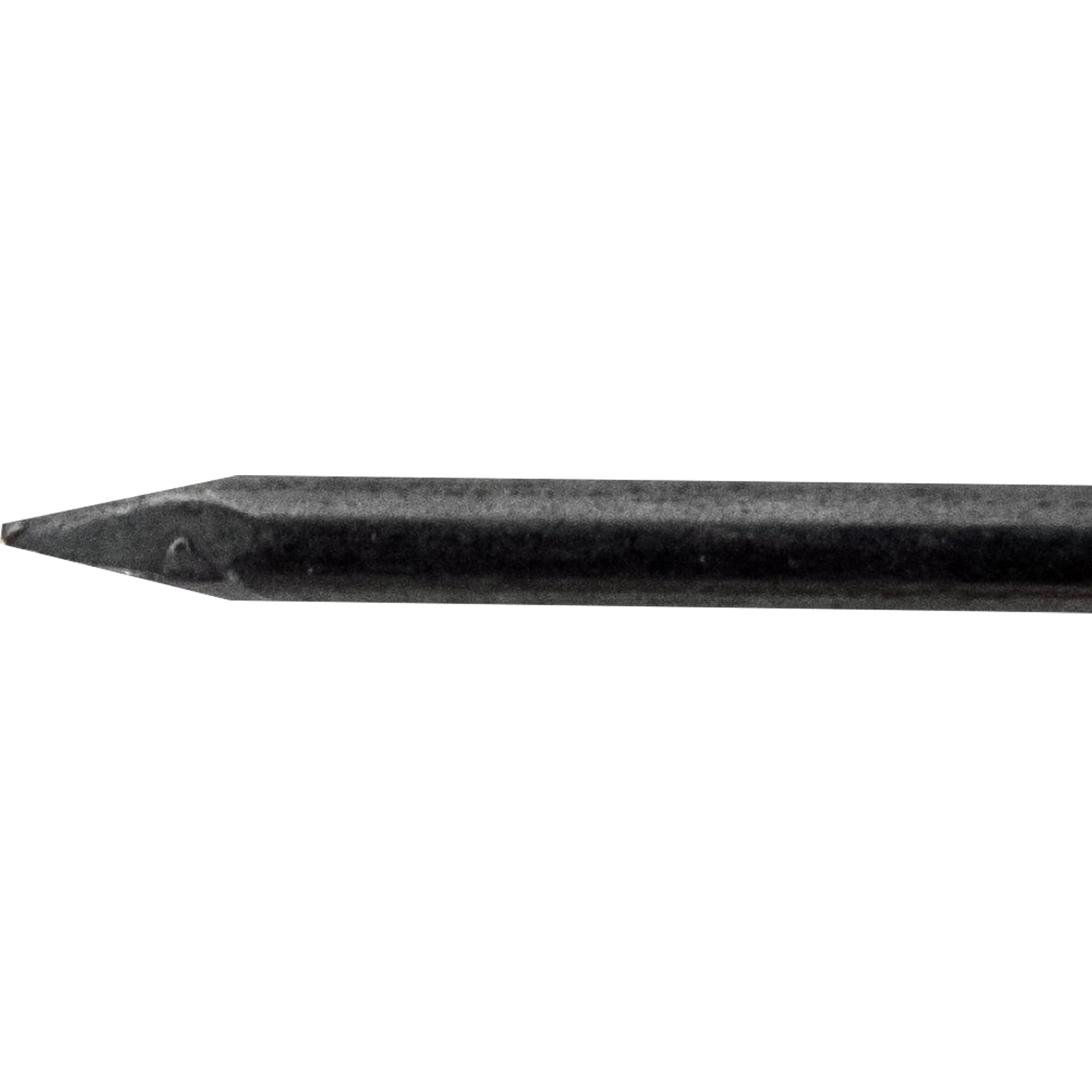 12493594 Гвоздь финишный бронзовый 1.4х35 мм, 70 шт Santreyd  - Вид №1