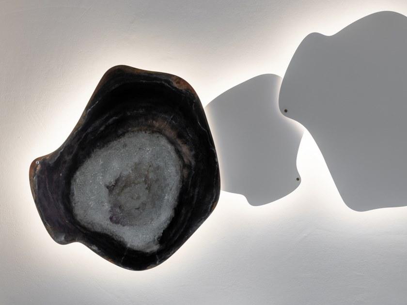 Hind Rabii Аппликация светодиода Ya-ya sun-id-1374953 - Вид №7