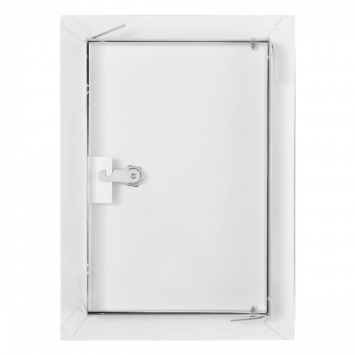 Сантехнический ревизионный люк с замком 600Х1000 ВОЗРОЖДЕНИЕ sun-id-1025140 - Вид №1