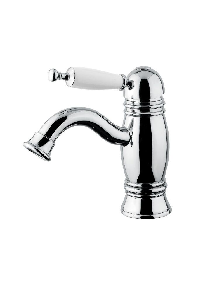 179 RB6319 Gaia  Canterbury