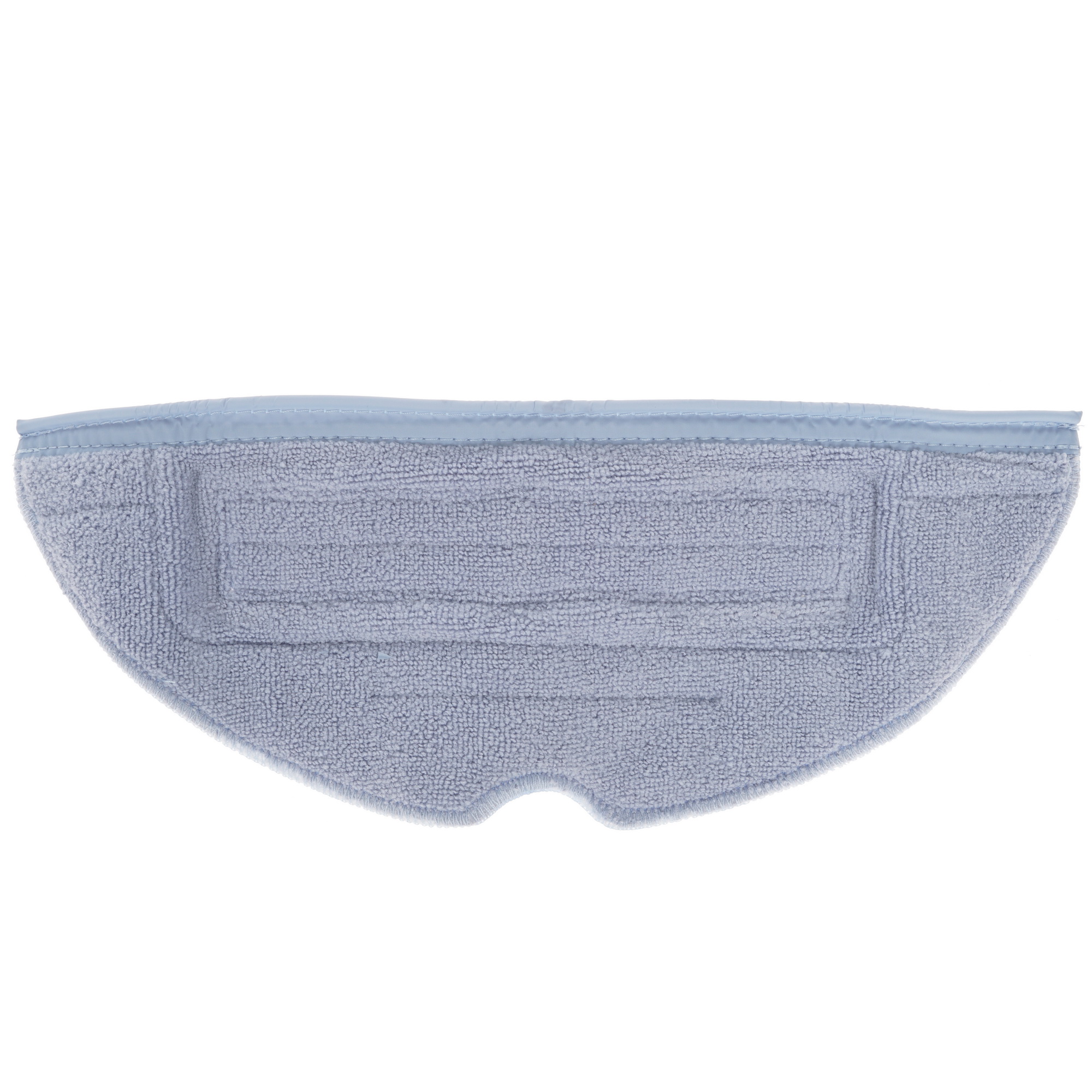 4897714 Салфетка Roborock 8.02.0081 STDN-0051215 - Вид №1