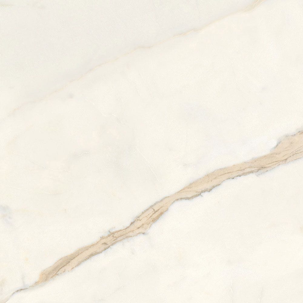 Пол / керамогранит с мраморным эффектом Italgraniti Marble Touch ARCH-00062183 - Вид №57