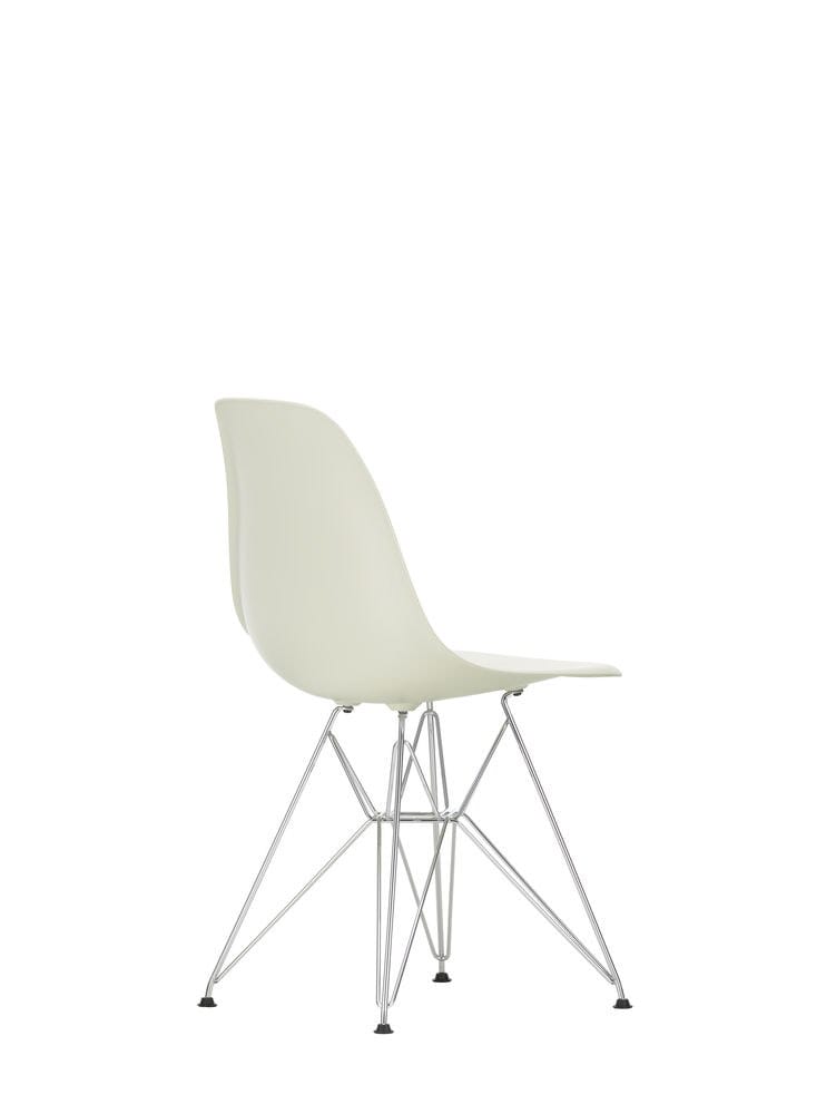 Стул из полипропилена VITRA Eames Plastic Chair ARCH-00124974 - Вид №69