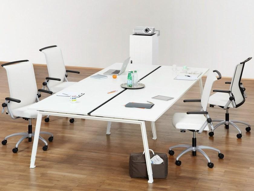 König Neurath Несколько рабочих станций Do it.4 sun-id-1387789 - Вид №3