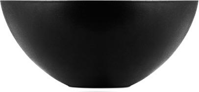 352640 Bowl Ø 8,4 - 10 мл Grey Normann Copenhagen Krenit  - Вид №2