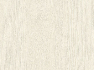 Покрытие из ПВХ с эффектом дерева