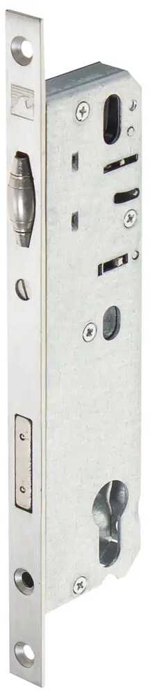 Врезной замок APECS для входных дверей с усиленной защитой 17174621