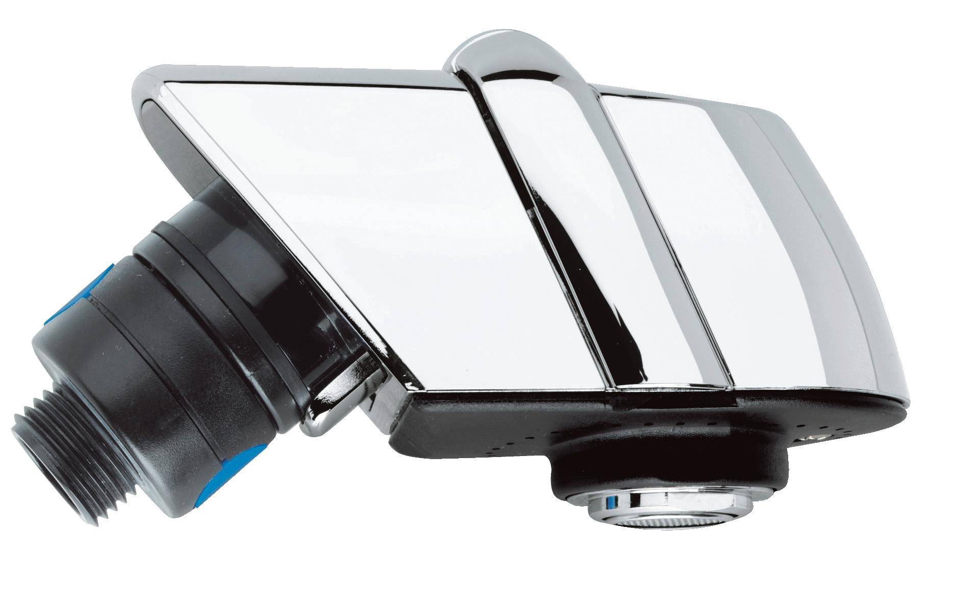 Излив GROHE 46108000 Spare Parts